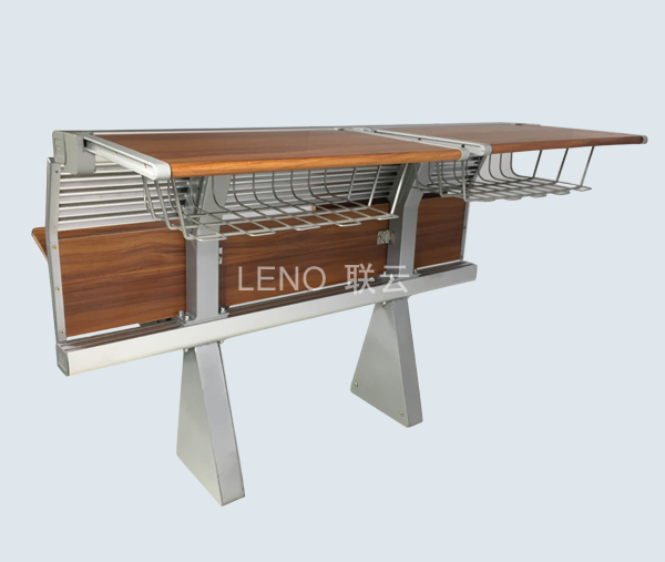 階梯排椅定制圖片