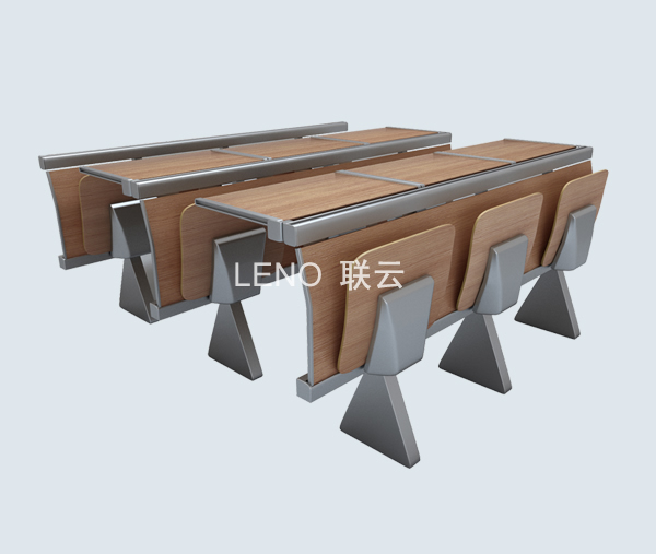 階梯排椅報(bào)價(jià)圖片