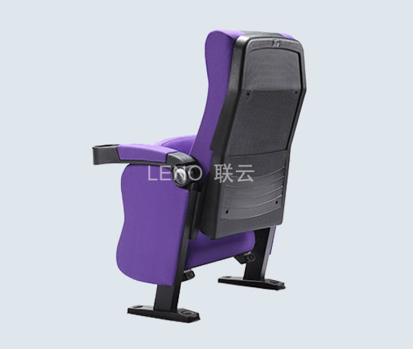 影院椅專業定制圖片