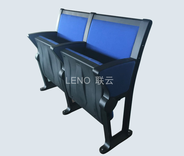 階梯排椅圖片