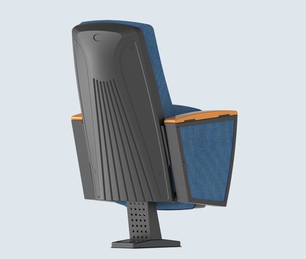 劇院椅/禮堂椅圖片