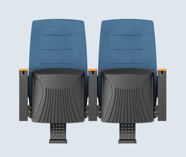 劇院椅/禮堂椅圖片