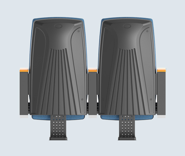 劇院椅/禮堂椅圖片