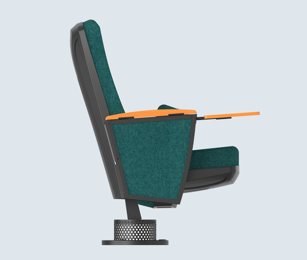 劇院椅/禮堂椅圖片