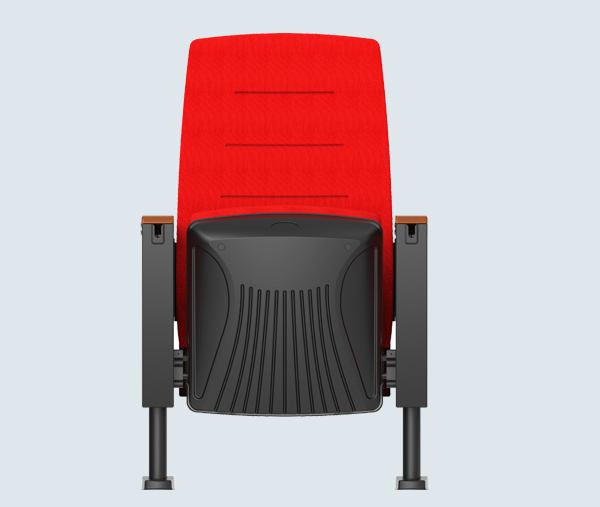 報告廳椅/禮堂椅圖片