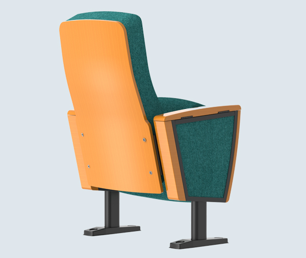 禮堂椅/報告廳座椅圖片