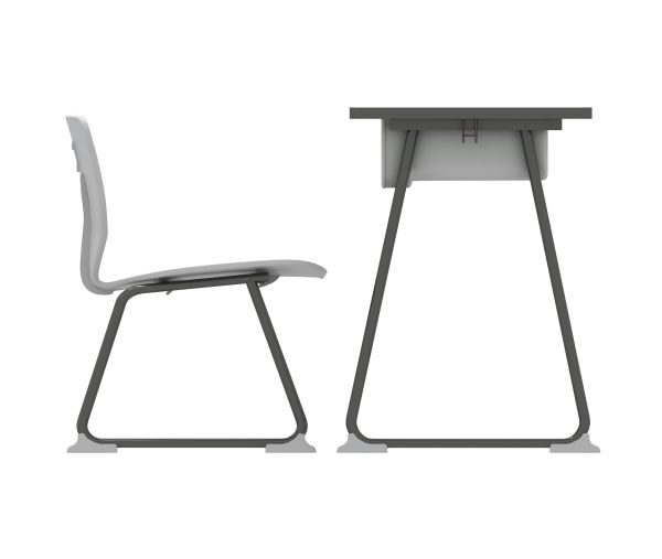 學生課座椅定制